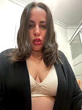 laarti online show from October 18, 11:28 pm