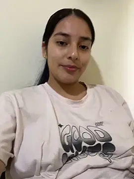 ariana sweet87 online show from November 5, 6:13 pm