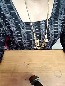 Tamil Radha online show from October 11, 12:48 am