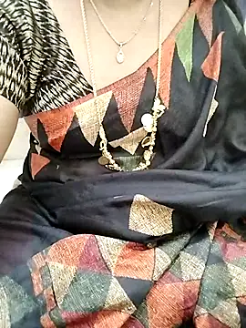 Tamil Radha online show from October 14, 11:24 am