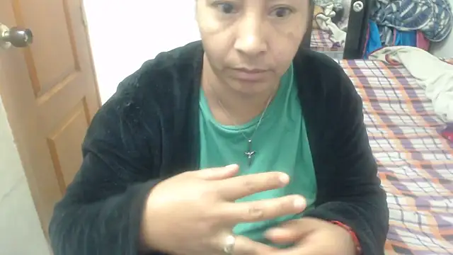 Siblleyx online show from September 10, 10:32 pm