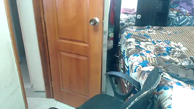 Siblleyx online show from October 2, 6:46 pm