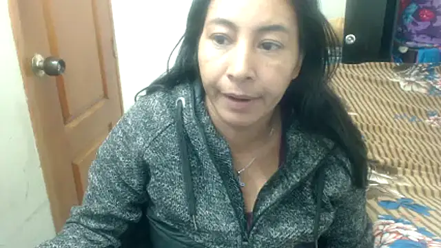 Siblleyx online show from October 14, 9:06 pm