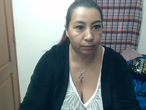 Siblleyx online show from April 29, 9:42 pm
