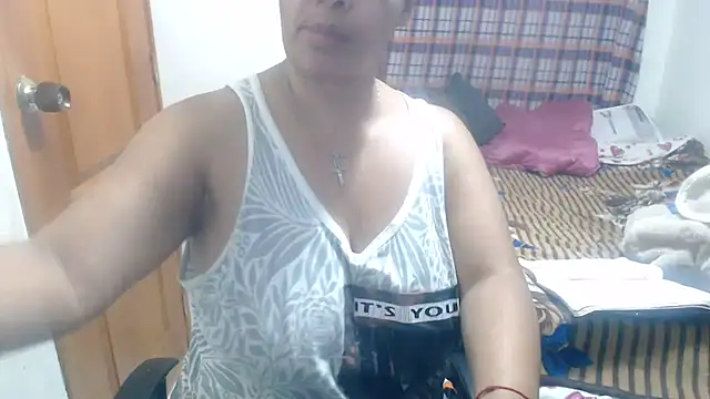 Siblleyx online show from May 25, 10:42 pm