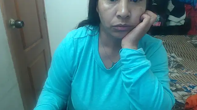 Siblleyx online show from February 3, 10:12 pm