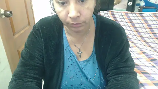 Siblleyx online show from November 21, 12:12 am