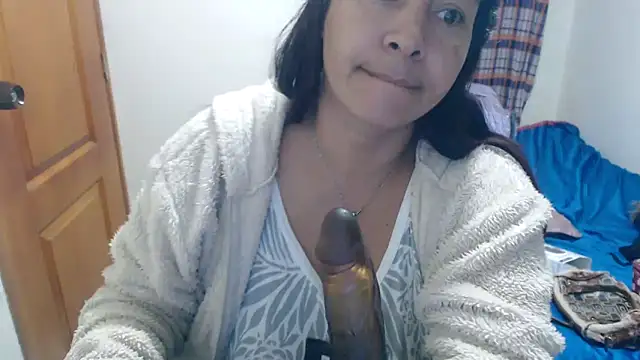 Siblleyx online show from May 15, 1:11 am