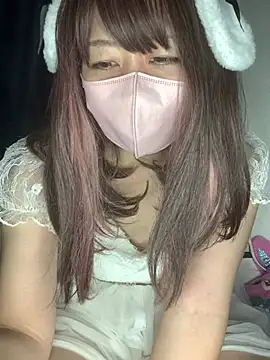 PINO pino 01 online show from May 22, 3:37 am