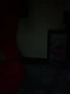 PINO pino 01 online show from December 15, 4:45 pm