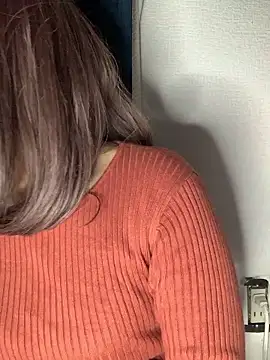 PINO pino 01 online show from March 22, 4:24 pm