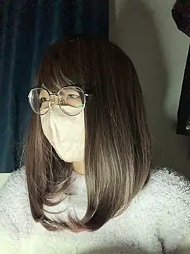 PINO pino 01 online show from January 17, 6:59 pm