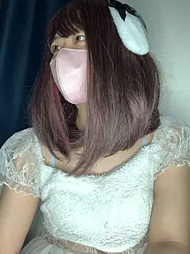 PINO pino 01 online show from May 21, 1:58 am