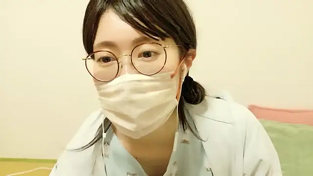 RIO o0 online show from May 21, 1:42 pm