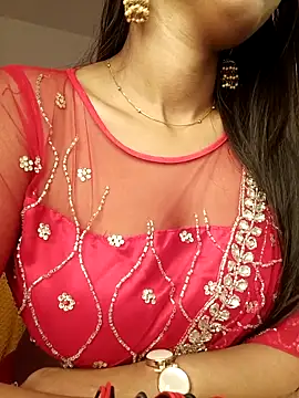 Nainababy online show from October 11, 7:46 am