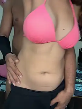 Jaan jaani online show from October 15, 7:16 pm