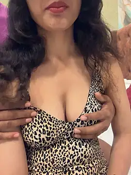 Jaan jaani online show from December 19, 5:05 pm