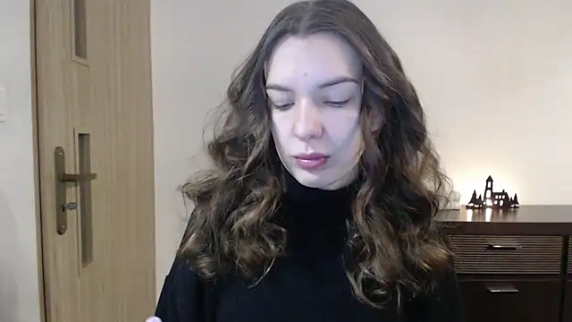 aurora lust online show from January 9, 6:29 am