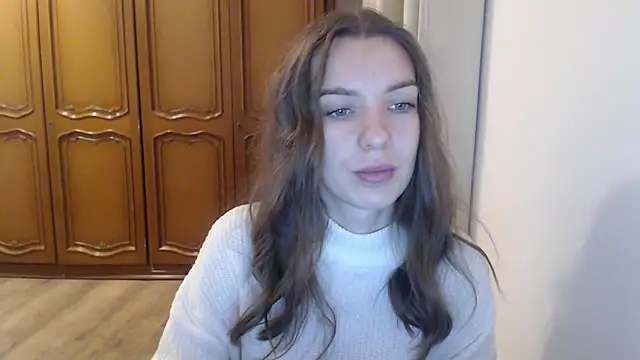 aurora lust online show from December 17, 6:39 am