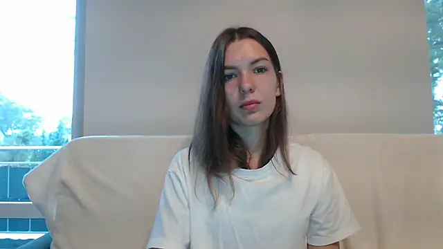 aurora lust online show from October 8, 5:56 am