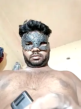 Best sexy Couple online show from September 20, 8:34 am