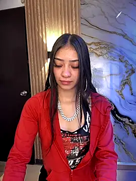 Snapshot of TayylorSexx chatting on September 22, 8:51 pm TayylorSexx online show from September 22, 8:51 pm
