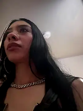 Snapshot of TayylorSexx chatting on September 29, 11:10 pm TayylorSexx online show from September 29, 11:10 pm