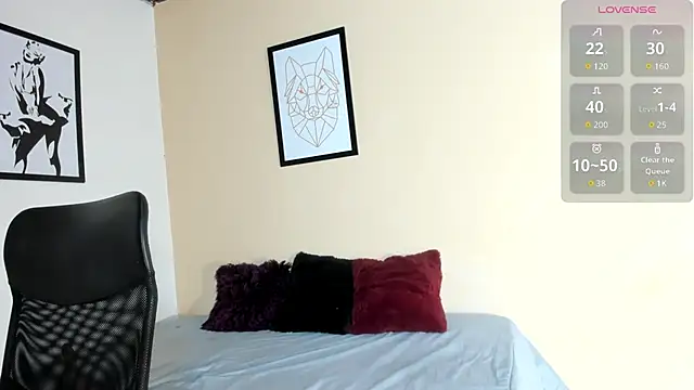 Violetta 0 online show from March 30, 12:27 pm