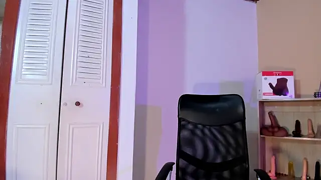 Violetta 0 online show from November 6, 1:50 pm