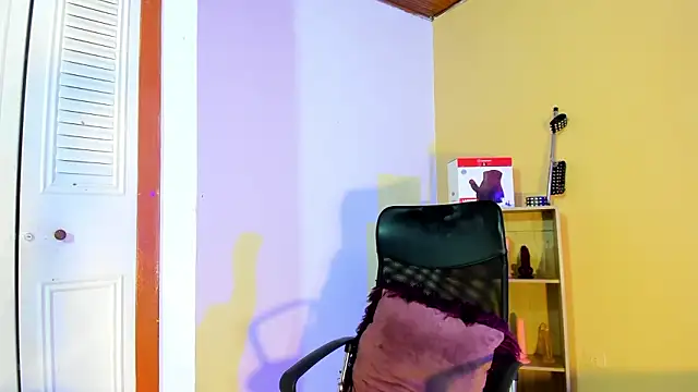 Violetta 0 online show from January 19, 1:40 pm