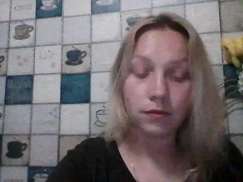 Anna wey online show from May 10, 8:00 pm