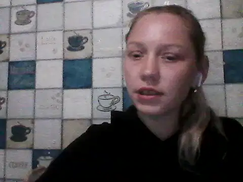 Anna wey online show from May 4, 7:28 pm