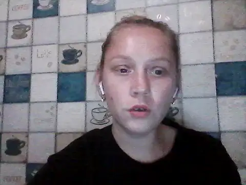 Anna wey online show from May 24, 7:35 pm