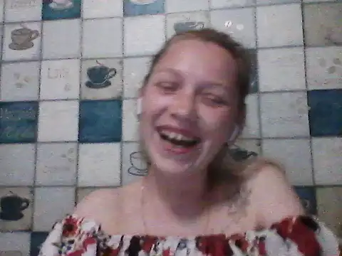 Anna wey online show from May 8, 7:59 pm