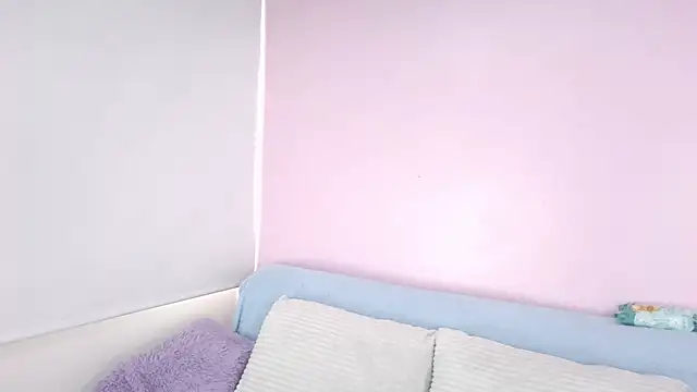 Hiyakasudere online show from November 8, 6:24 pm