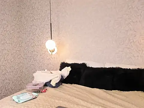 joselina angels1 online show from November 10, 10:27 pm