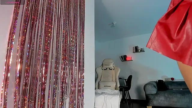 kiryB online show from May 13, 5:24 am