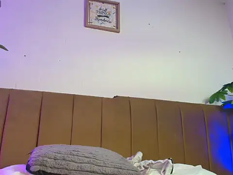 Nikkenyx online show from May 21, 4:43 am