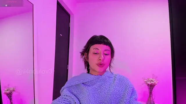 ggor4w33 online show from January 17, 7:49 am