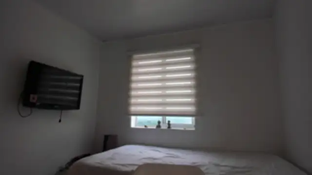 ggor4w33 online show from March 27, 12:50 pm