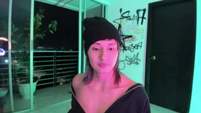 ggor4w33 online show from December 20, 7:56 am