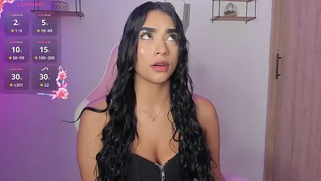 Snapshot of Bella_ricci_ chatting on September 19, 11:15 pm Bella ricci online show from September 19, 11:15 pm