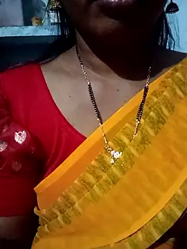 varsha-milky1 online show from September 26, 7:28 am