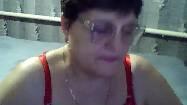 ElzaJewel online show from February 20, 8:16 am