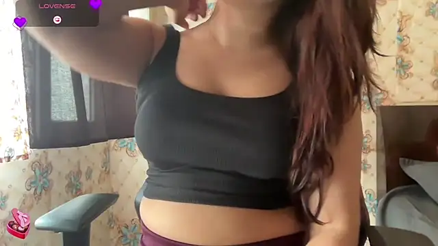 EZ shuvani online show from October 14, 9:23 am