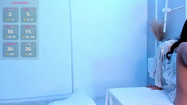 emmysandoval online show from April 28, 1:04 pm