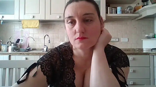 PrincessEileen89 online show from March 17, 11:25 am