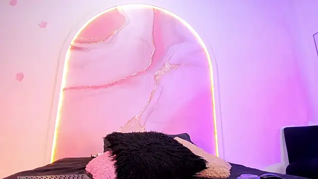 Sofii Lopezz online show from March 29, 12:15 pm