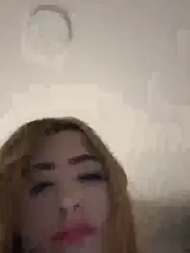 akirahattori online show from March 13, 4:03 am