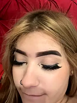 akirahattori online show from November 25, 5:20 am